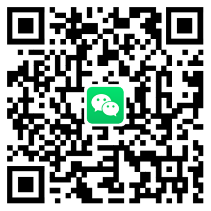 LEDONG.COM-乐动(中国)
